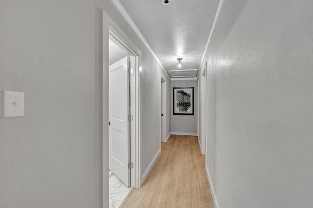 2411 N Page Rd, Longview, TX 75605