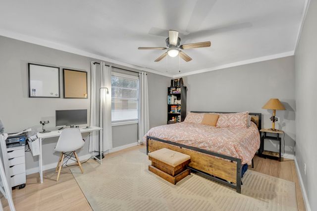 2411 N Page Rd, Longview, TX 75605