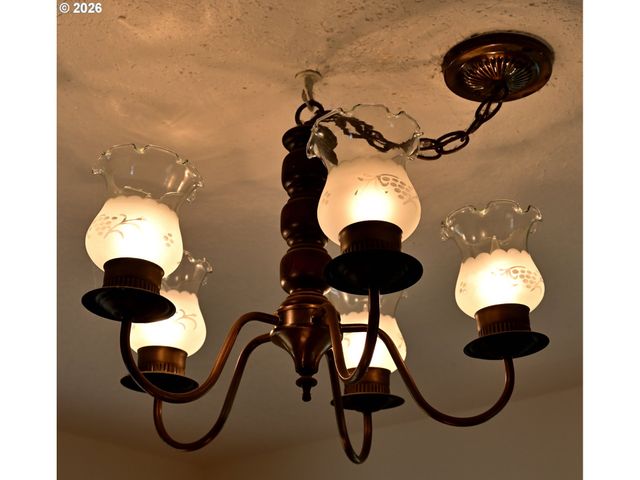 3407 Ne 81ST Ave, Portland, OR 97213