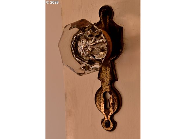 3407 Ne 81ST Ave, Portland, OR 97213