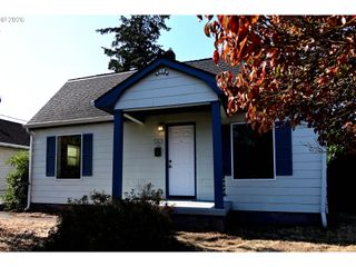 3407 Ne 81ST Ave, Portland, OR 97213