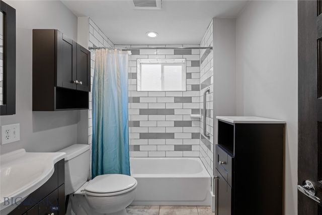 1135 Steele Street, Butte, MT 59701