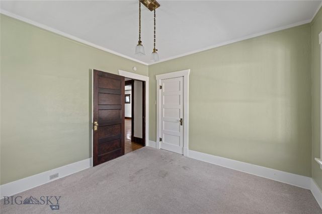 1135 Steele Street, Butte, MT 59701