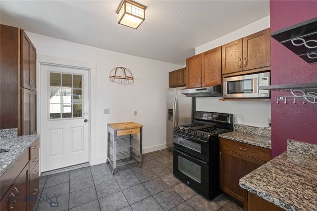 1135 Steele Street, Butte, MT 59701