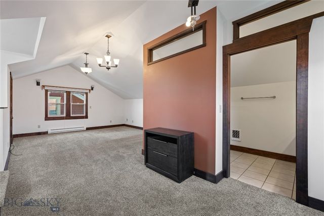 1135 Steele Street, Butte, MT 59701