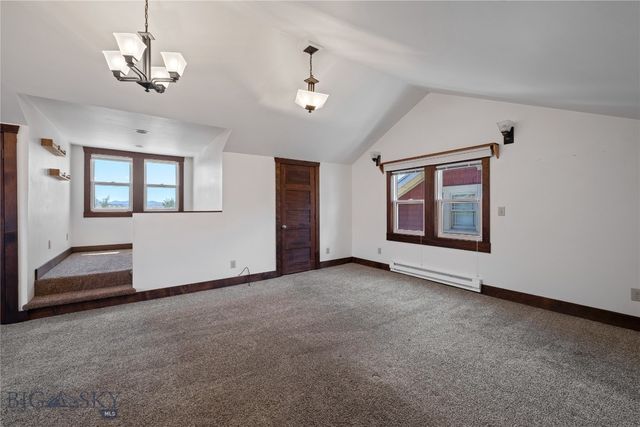 1135 Steele Street, Butte, MT 59701