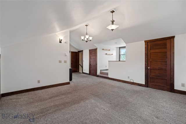 1135 Steele Street, Butte, MT 59701