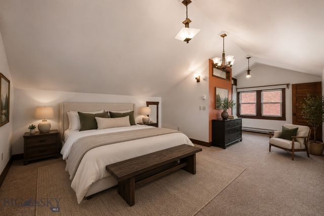 1135 Steele Street, Butte, MT 59701