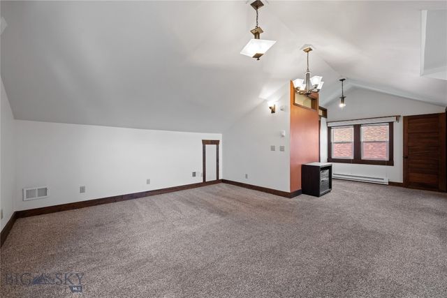 1135 Steele Street, Butte, MT 59701