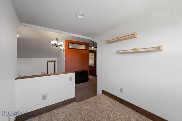 1135 Steele Street, Butte, MT 59701