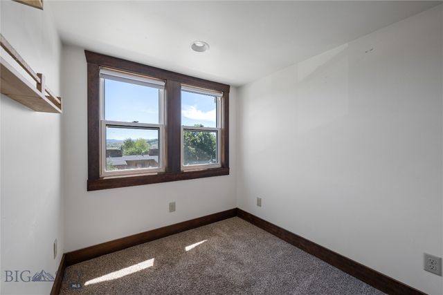 1135 Steele Street, Butte, MT 59701