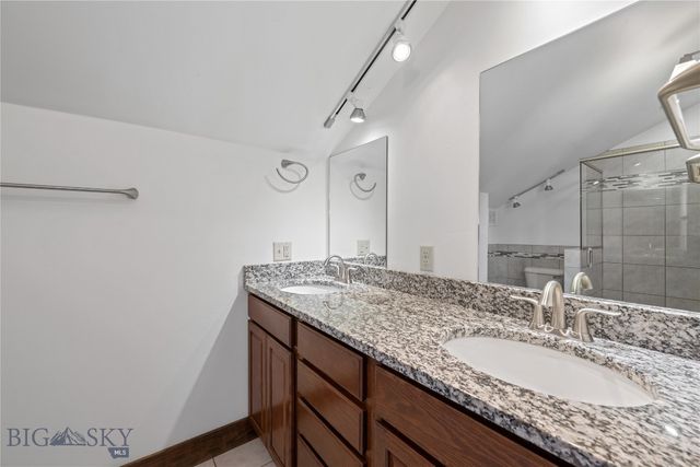 1135 Steele Street, Butte, MT 59701