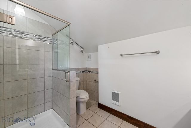 1135 Steele Street, Butte, MT 59701