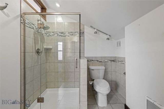 1135 Steele Street, Butte, MT 59701