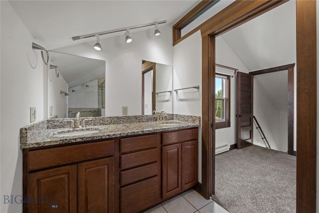 1135 Steele Street, Butte, MT 59701