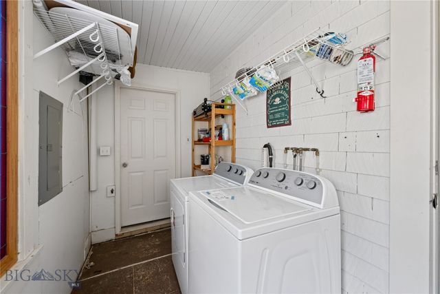 1135 Steele Street, Butte, MT 59701