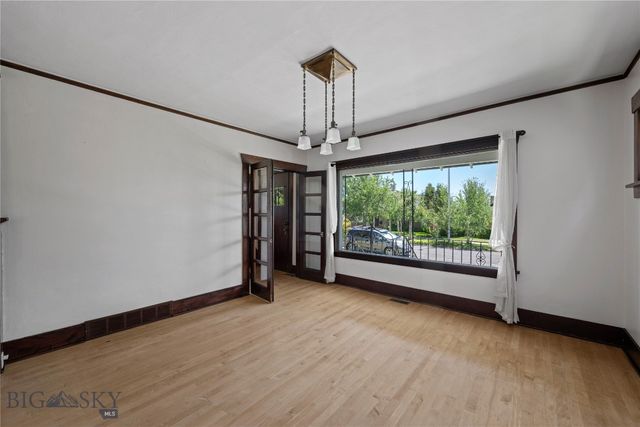 1135 Steele Street, Butte, MT 59701