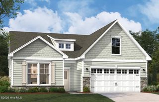 4052 Abberley Way 105, Leland, NC 28451