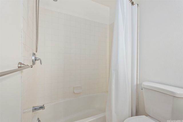 91-1040 Kaileolea Drive DD3, Ewa Beach, HI 96706