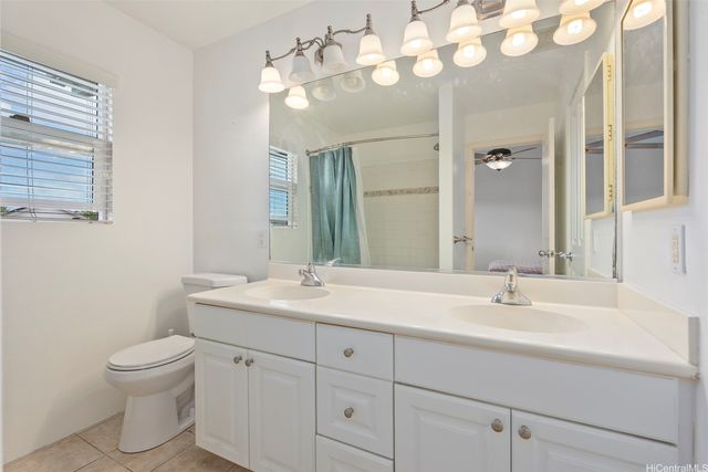 91-1040 Kaileolea Drive DD3, Ewa Beach, HI 96706