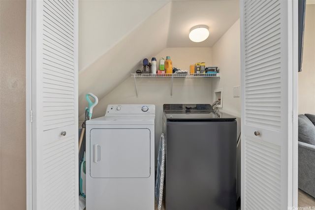 91-1040 Kaileolea Drive DD3, Ewa Beach, HI 96706