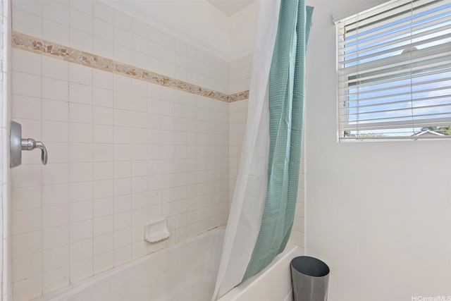 91-1040 Kaileolea Drive DD3, Ewa Beach, HI 96706