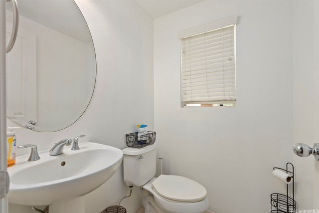91-1040 Kaileolea Drive DD3, Ewa Beach, HI 96706
