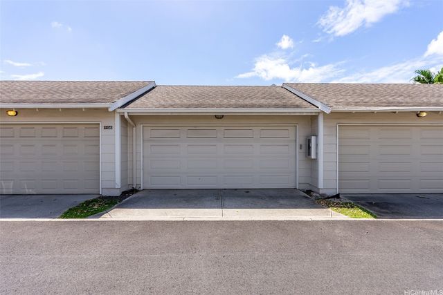 91-1040 Kaileolea Drive DD3, Ewa Beach, HI 96706