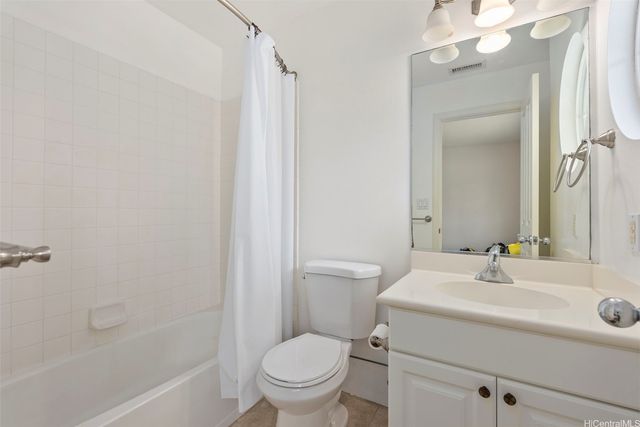 91-1040 Kaileolea Drive DD3, Ewa Beach, HI 96706