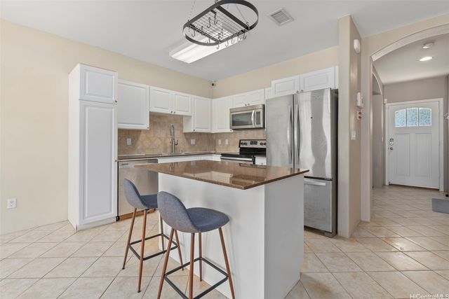 91-1040 Kaileolea Drive DD3, Ewa Beach, HI 96706