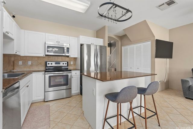 91-1040 Kaileolea Drive DD3, Ewa Beach, HI 96706