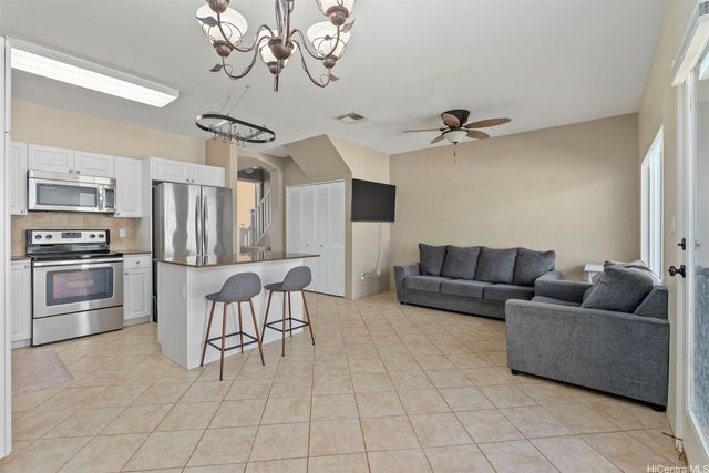 91-1040 Kaileolea Drive DD3, Ewa Beach, HI 96706