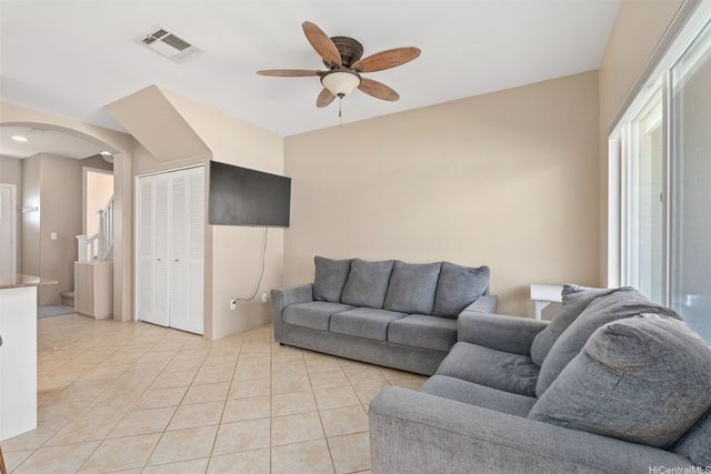 91-1040 Kaileolea Drive DD3, Ewa Beach, HI 96706