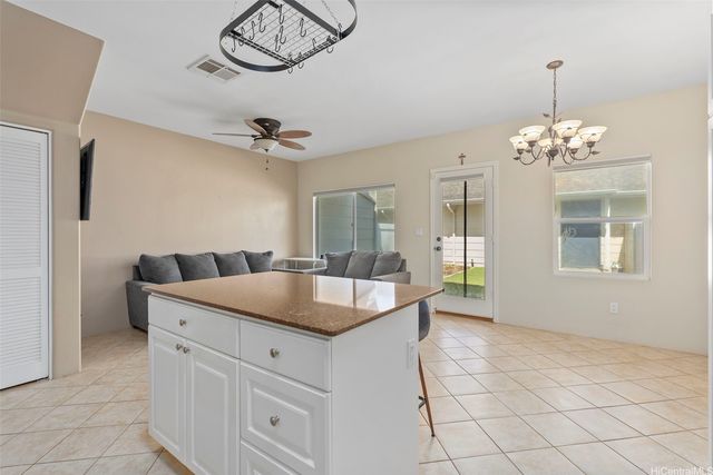 91-1040 Kaileolea Drive DD3, Ewa Beach, HI 96706