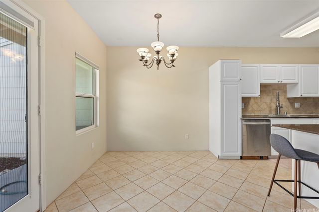 91-1040 Kaileolea Drive DD3, Ewa Beach, HI 96706