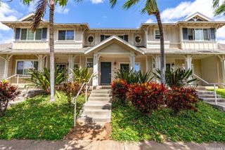 91-1040 Kaileolea Drive DD3, Ewa Beach, HI 96706