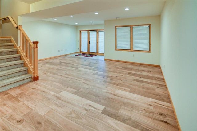 18 Glen Arbor Way, Fitchburg, WI 53711