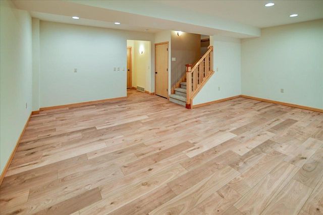 18 Glen Arbor Way, Fitchburg, WI 53711