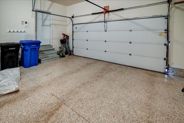 18 Glen Arbor Way, Fitchburg, WI 53711