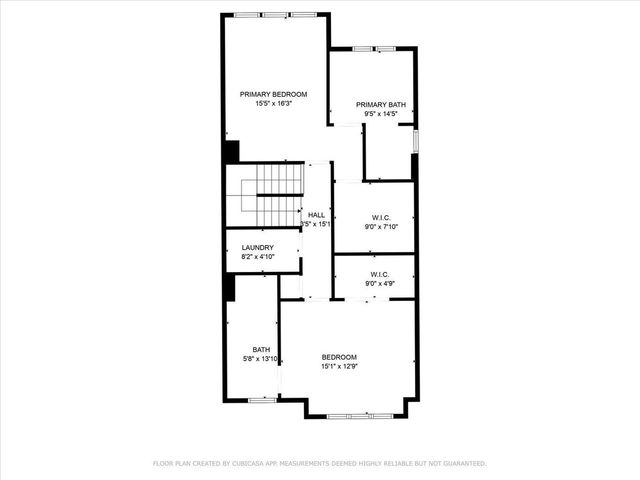 18 Glen Arbor Way, Fitchburg, WI 53711