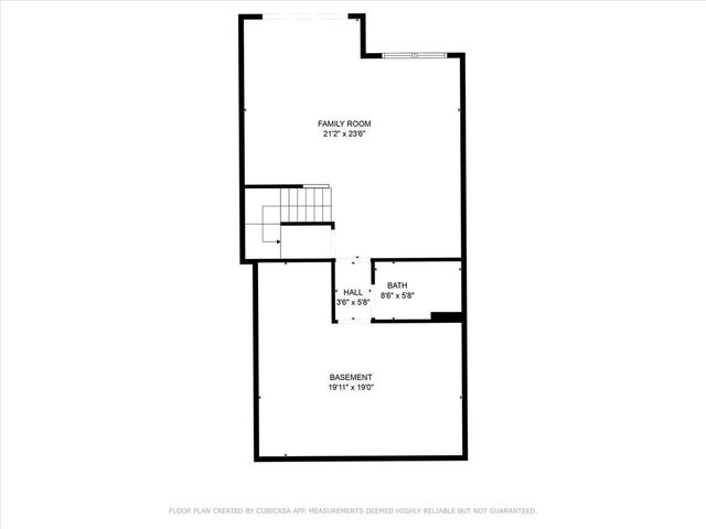 18 Glen Arbor Way, Fitchburg, WI 53711