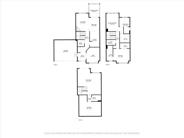 18 Glen Arbor Way, Fitchburg, WI 53711