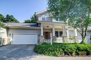 18 Glen Arbor Way, Fitchburg, WI 53711