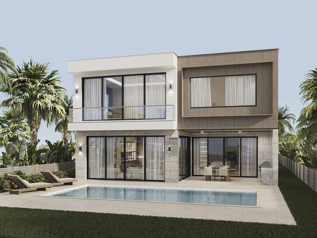 1617 SE 2ND Street, Fort Lauderdale, FL 33301