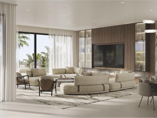 1617 SE 2ND Street, Fort Lauderdale, FL 33301