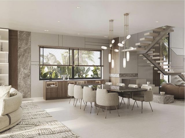 1617 SE 2ND Street, Fort Lauderdale, FL 33301