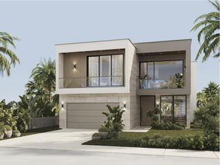 1617 SE 2ND Street, Fort Lauderdale, FL 33301