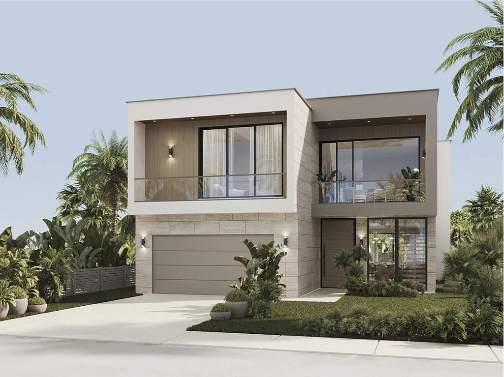 1617 SE 2ND Street, Fort Lauderdale, FL 33301