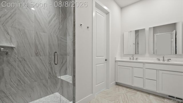 7679 Larchwood Drive, West Bloomfield Charter Township, MI 48322