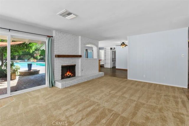 3749 San Rafael, Riverside, CA 92504